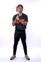 SPX_BASEBALL_(BROWN)-8