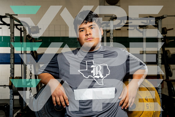 RUDDER_LIFT_Omar Bustamante-(COLLIER)-00138