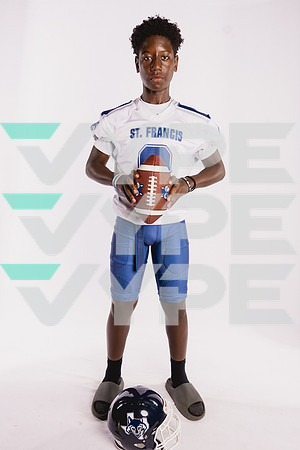 ST FRANCIS EPISCOPAL_FB-(BROWN)-55