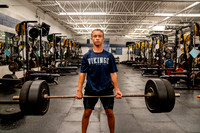 BRYAN_POWERLIFTING_-(HINSON)-08021