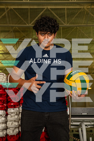 ALDINE_WATERPOLO_0080-(BROWN)