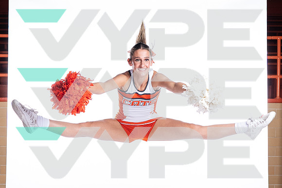 ORANGEFIELD_CHEER-(COLLIER)-16