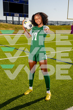 HIGHTOWER_GSOC_Shiloh Jackson-(BROWN)-1488