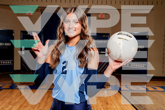CLEMENTS_VB-(COLLIER)-43
