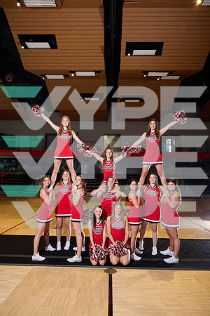 COVENANT_CHEER_435-(GILMORE)