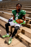 RUDDER_FB-(COLLIER)-16