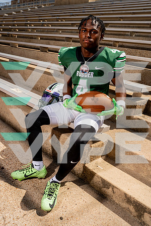 RUDDER_FB-(COLLIER)-16