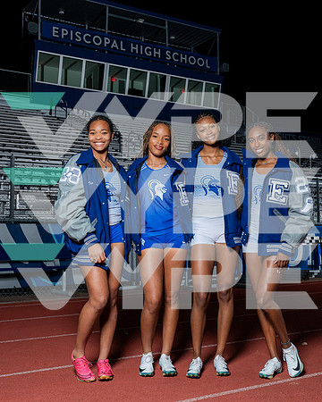 EPISCOPAL_TF_GIRLS-(COLLIER)-00675
