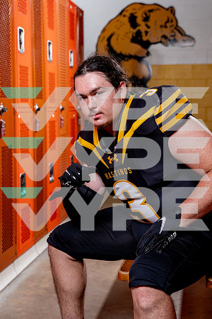 HASTINGS_FB-(COLLIER)-32