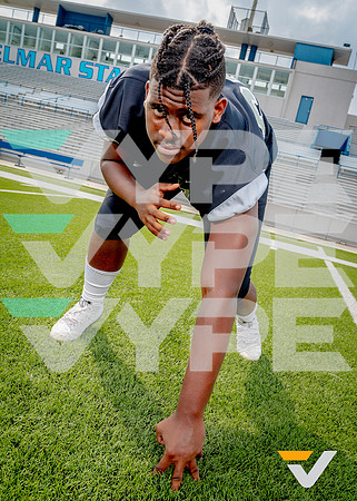 WESTSIDE_FB_David Frazier_473-(BCC)
