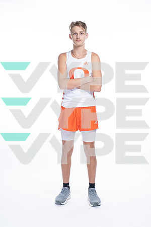 ORANGEFIELD_XC-(COLLIER)-42
