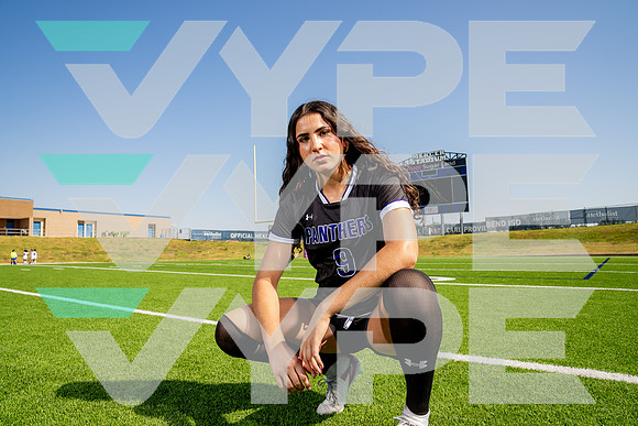 RIDGE POINT_GSOC_Allison Wilson-(HINSON)-302