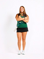 20250805_Stratford_Tennis_VYPEMediaDay 002