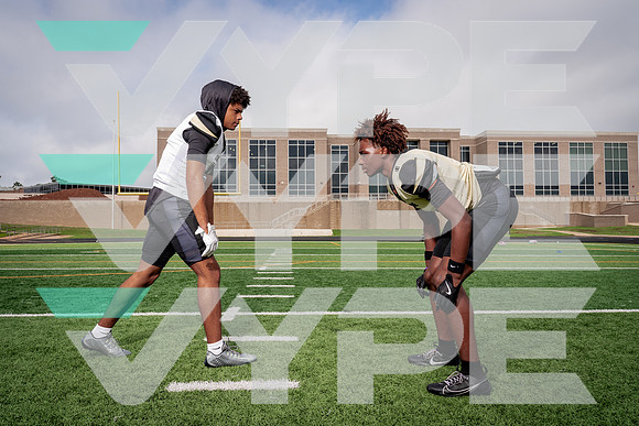 CONROE_FB-(COLLIER)-49