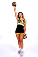 KLEIN OAK_CHEER-(COLLIER)-7