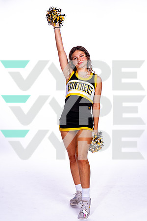 KLEIN OAK_CHEER-(COLLIER)-7