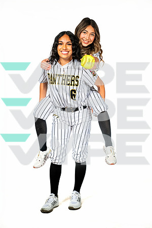KLEIN_OAK_SFBL-(WRIGHT)-1340