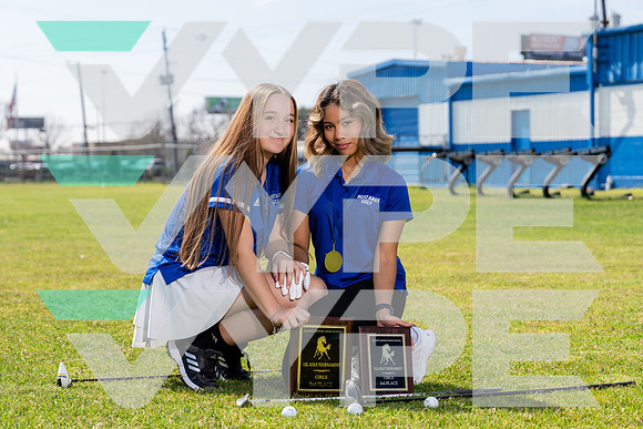 ALDINE_GOLF-(COLLIER)-00438