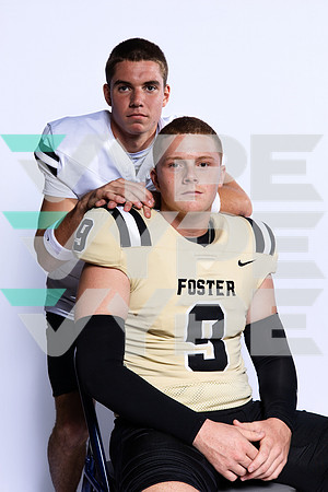 FOSTER_FB_8582-(BROWN)