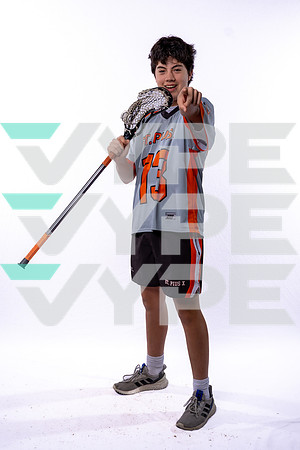 SPX_BOYSLAX_(BROWN)-39