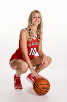 WOODLANDS_GBB_10-(COLLIER)-00274