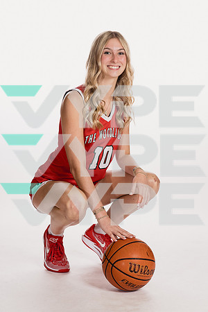 WOODLANDS_GBB_10-(COLLIER)-00274
