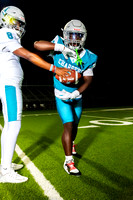 CRAWFORD_FB_1417-(BROWN)