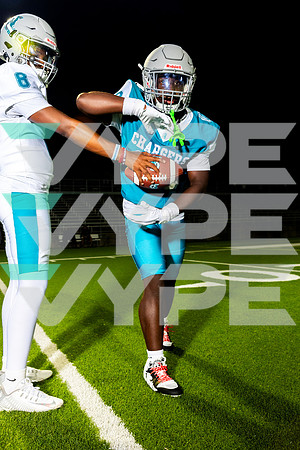 CRAWFORD_FB_1417-(BROWN)
