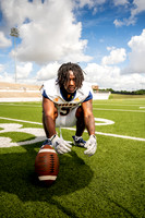 NIMITZ_FB_08059-(HARTOJO)