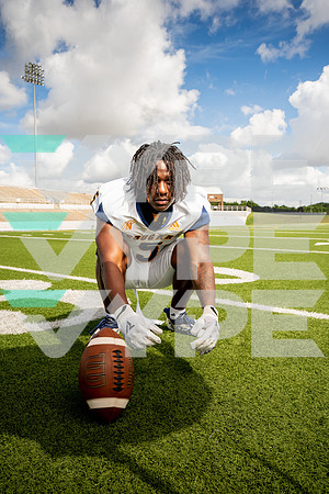 NIMITZ_FB_08059-(HARTOJO)