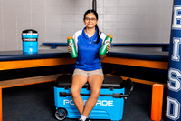 WILLOWRIDGE_ATHLETIC_TRAINING_0999-(BROWN)