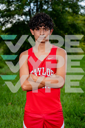 TAYLOR_XC-(COLLIER)-41