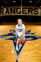 STERLING_GBB-(BCC)-281