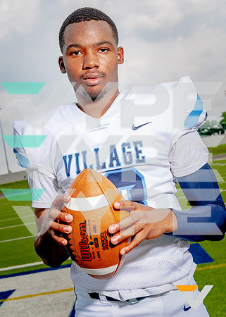VILLAGE_FB_Jo'Qwan West_103-(BCC)