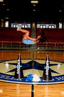 CLEMENTS_CHEER-(WRIGHT)-11
