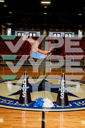 CLEMENTS_CHEER-(WRIGHT)-11