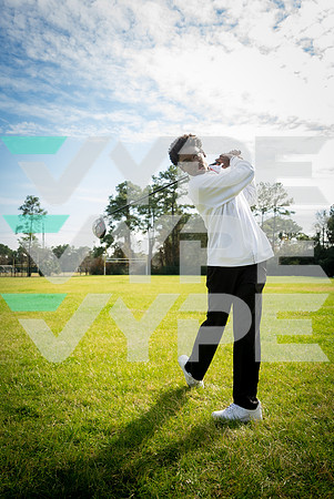 DAVIS_GOLF_52-(DRISKILL)