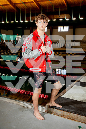 TRAVIS_SWIM_Cade Nilsson-(BROWN)-976