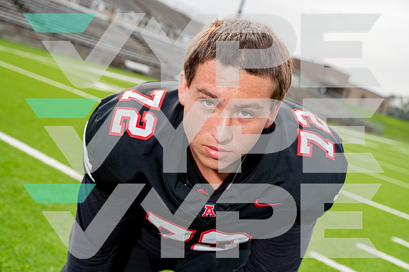 AUSTIN_FB-(COLLIER)-46