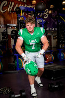 BRENHAM_FB_7519-(WRIGHT)
