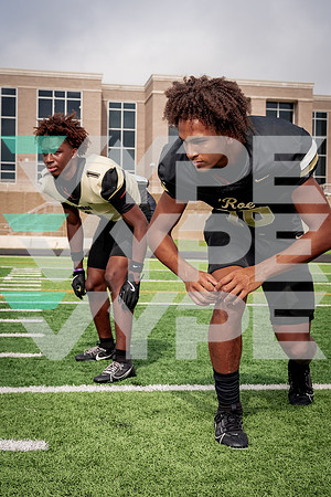 CONROE_FB-(COLLIER)-52