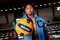 CLEMENTS_WATER_POLO-(COLLIER)-11