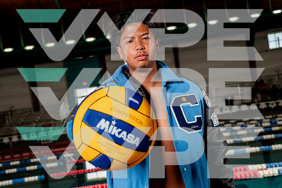 CLEMENTS_WATER_POLO-(COLLIER)-11
