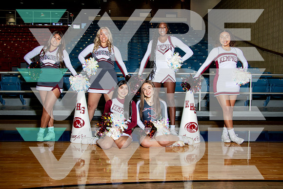 KEMPNER_CHEER-(LCOOK)