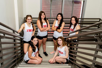 IWA_XC-(COLLIER)-2