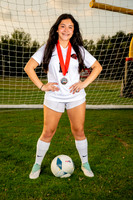 SJ23_GSOC-(WRIGHT)-3085