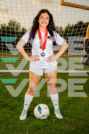 SJ23_GSOC-(WRIGHT)-3085