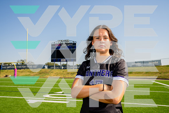RIDGE POINT_GSOC_Laurel Kelley-(HINSON)-307