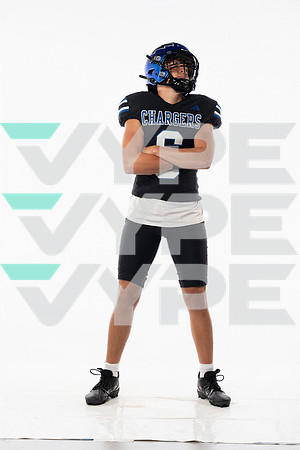 SNY00050-CLEARSPRINGS_FOOTBALL-(COLLIER)