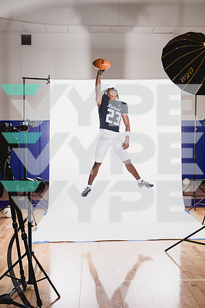 KINKAID_FB-(COLLIER)-67